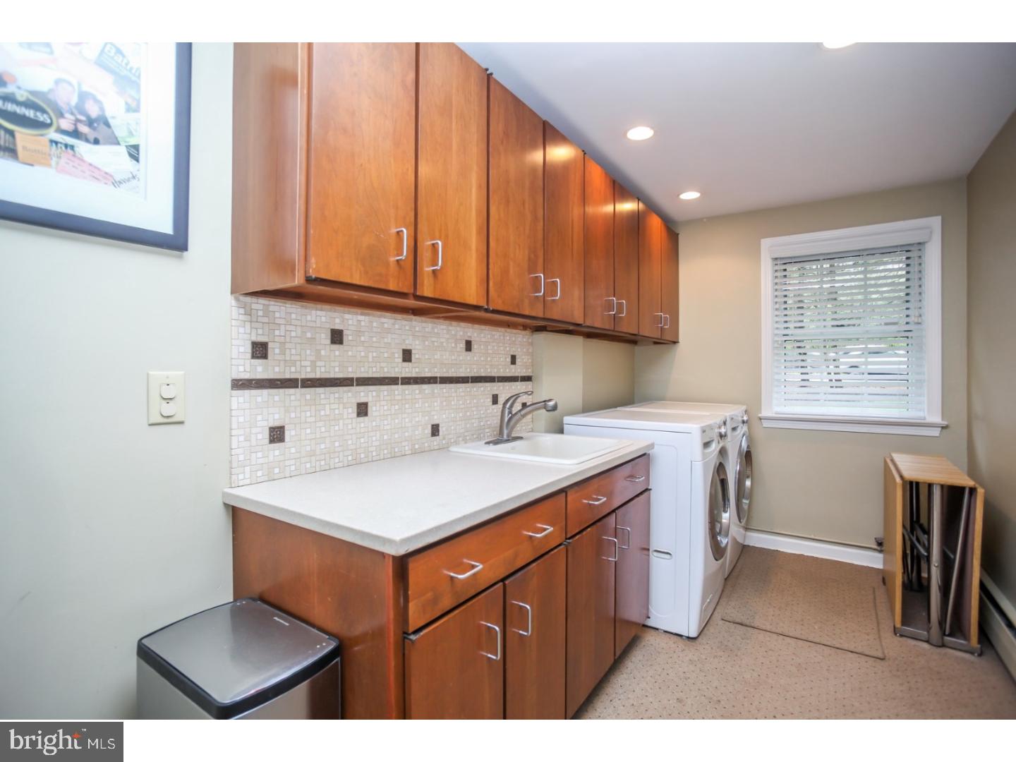298 Mathers Road Ambler, PA 19002 - Photo 22 of 25 Gallery Image 22