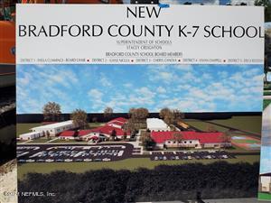 10422 State Rte 100 Starke, FL 32091 - Photo 13 of 13 school flyer