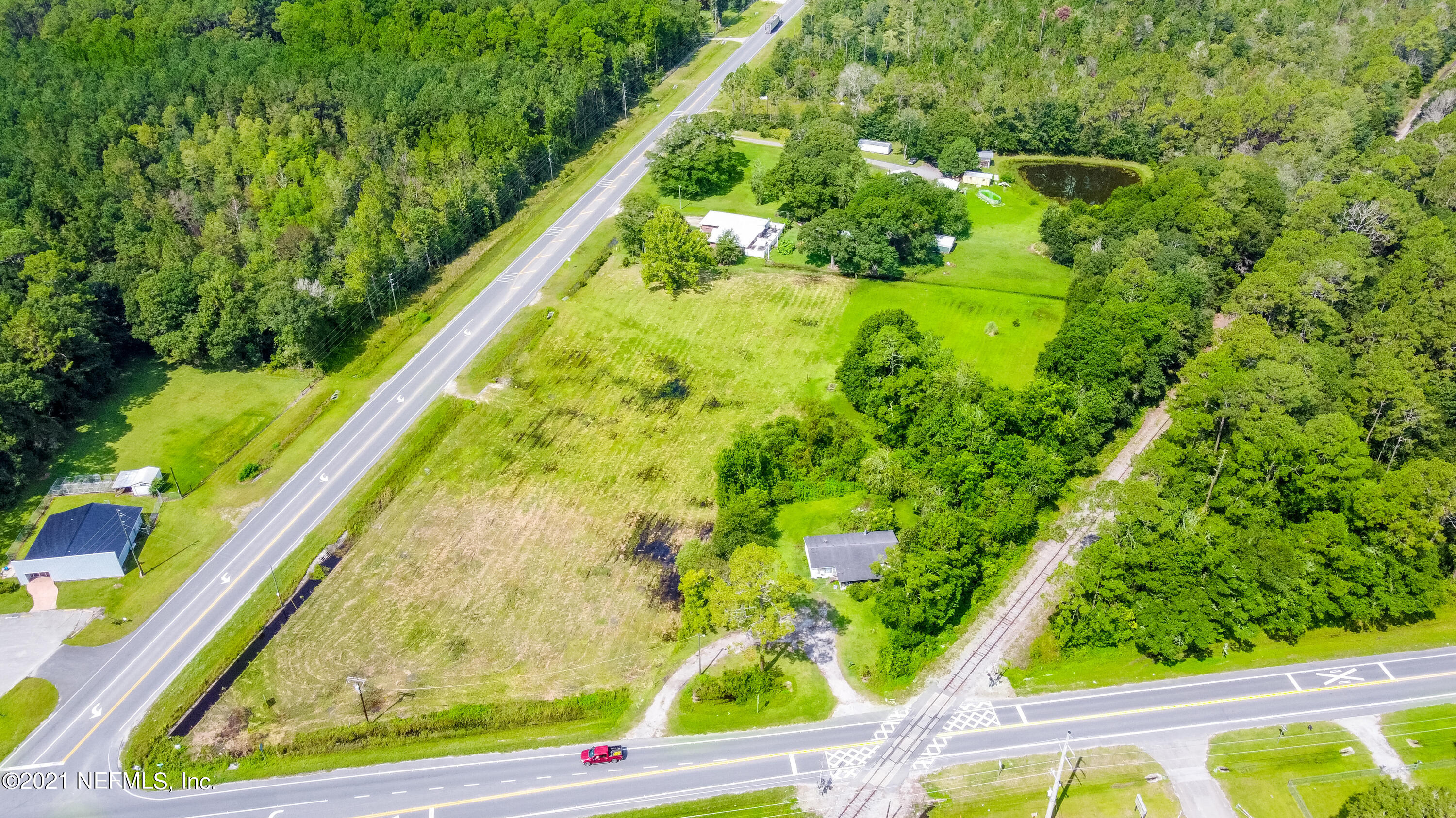 10422 State Rte 100 Starke, FL 32091 - Photo 6 of 13 Parcel 04453-0-00200-94