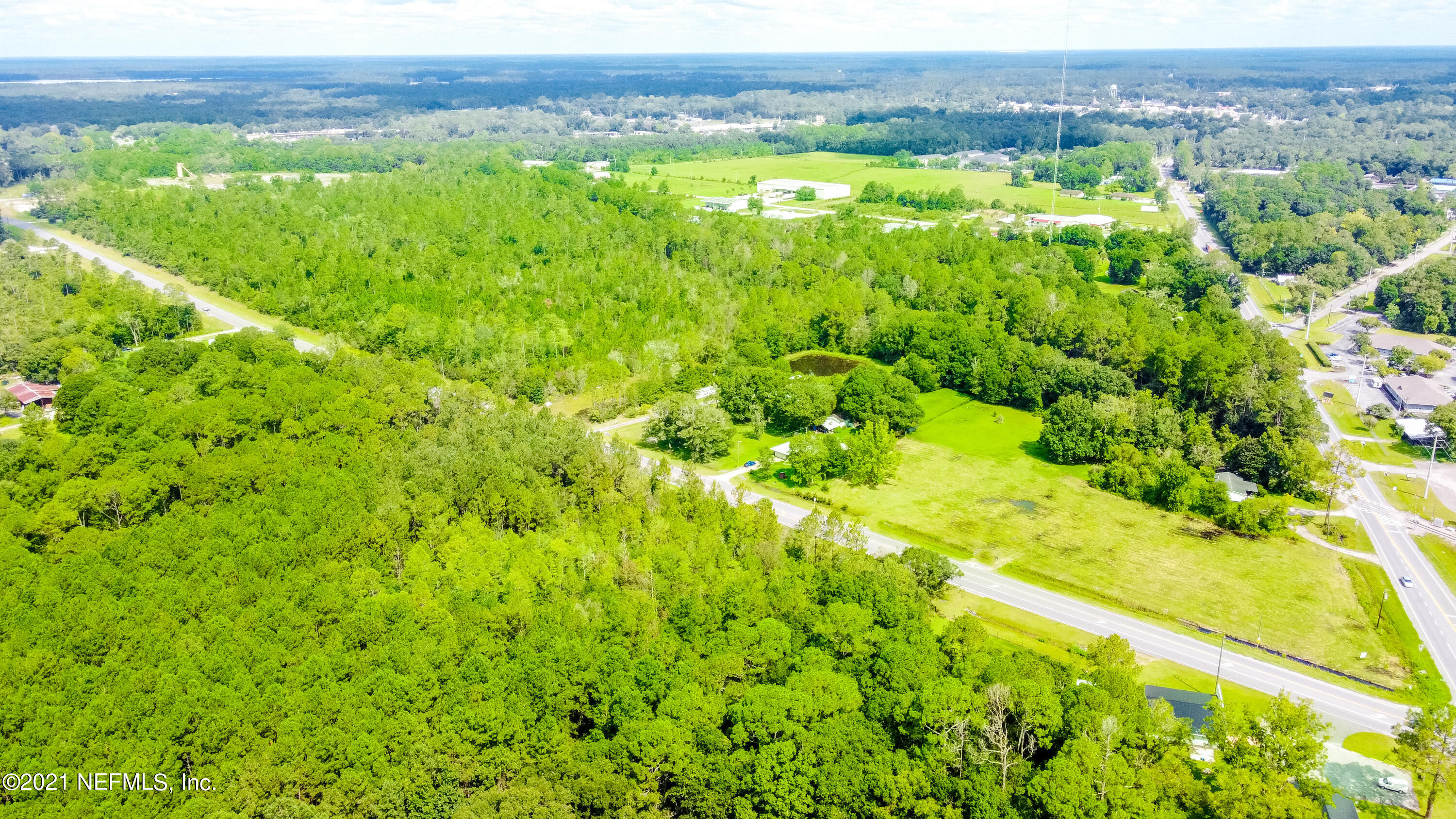 10422 State Rte 100 Starke, FL 32091 - Photo 8 of 13 Parcel 04453-0-00200-99