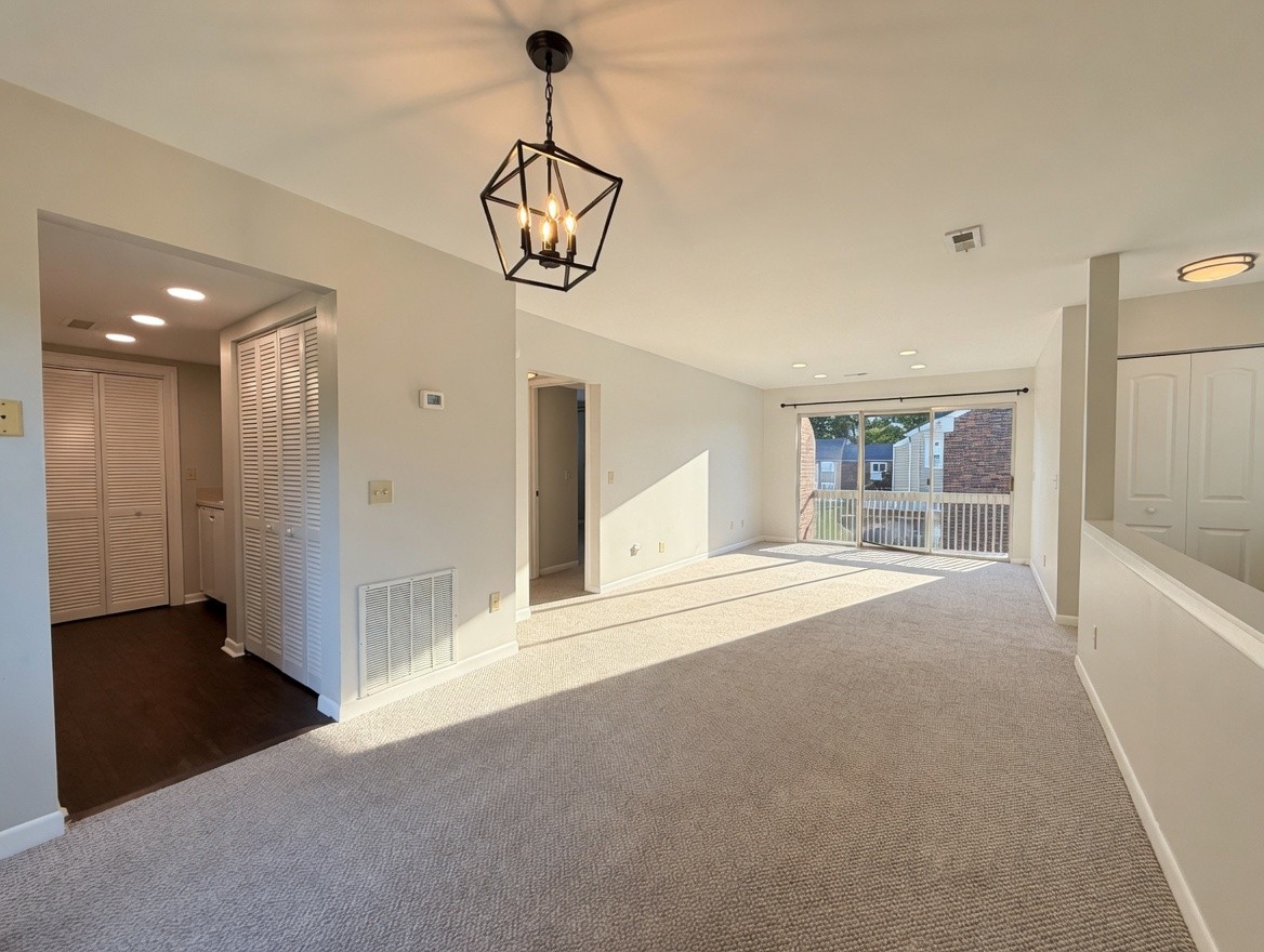 1702 Granville Road Franklin, TN 37064 - Photo 2 of 20