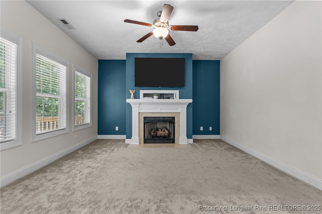 221 Culpepper Road Cameron, NC 28326 - Photo 12 of 44