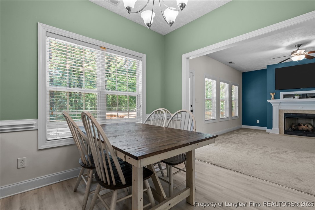 221 Culpepper Road Cameron, NC 28326 - Photo 14 of 44
