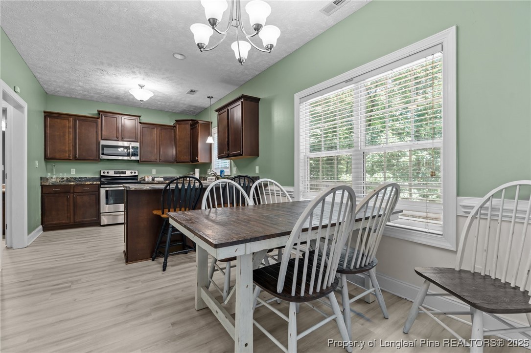 221 Culpepper Road Cameron, NC 28326 - Photo 15 of 44