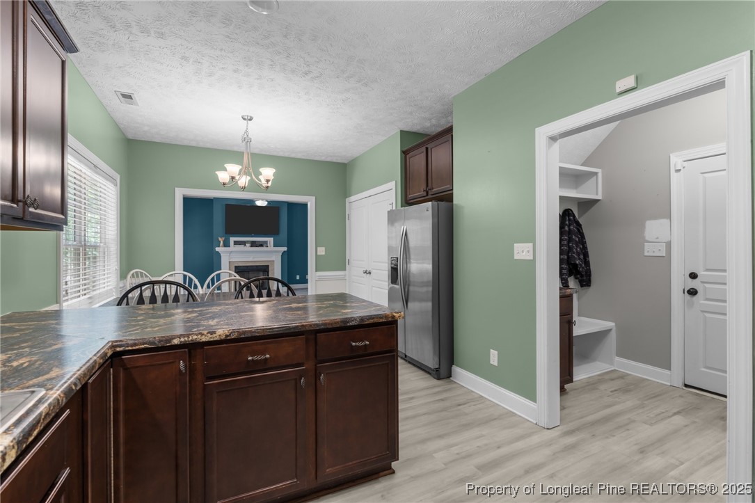 221 Culpepper Road Cameron, NC 28326 - Photo 16 of 44