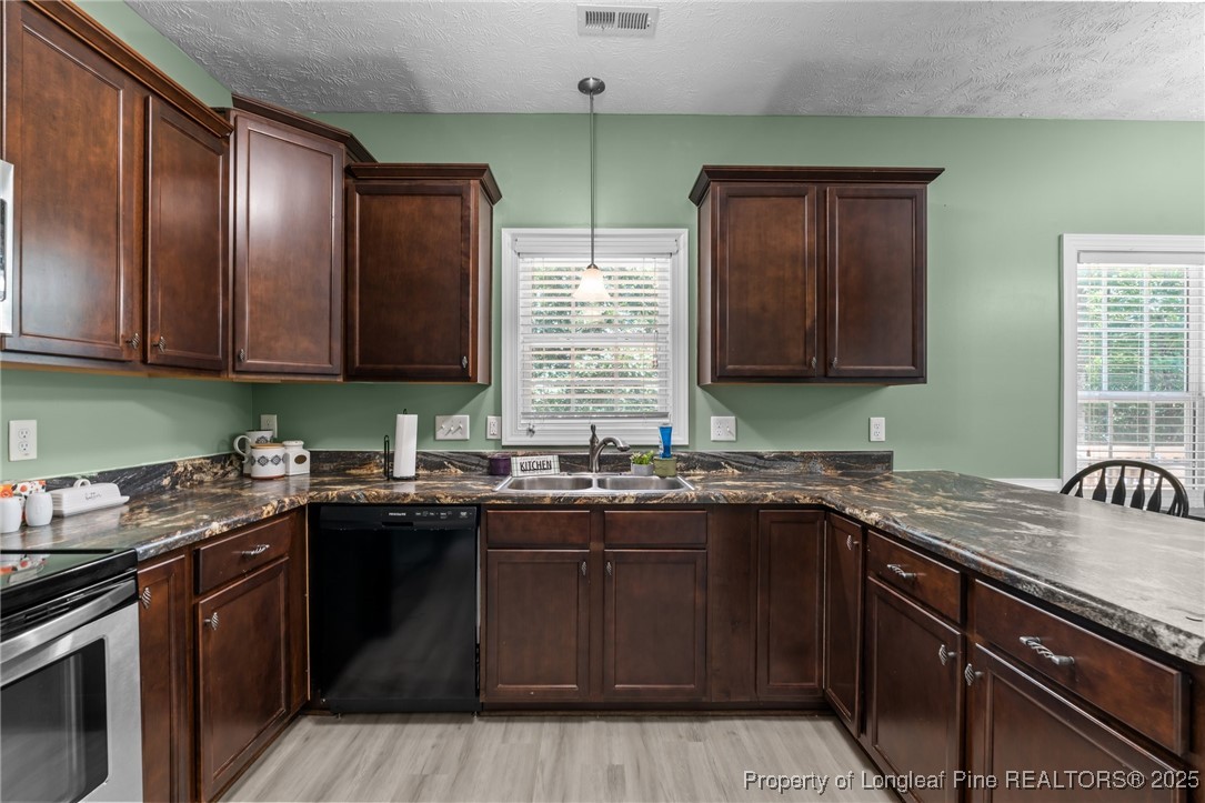 221 Culpepper Road Cameron, NC 28326 - Photo 18 of 44