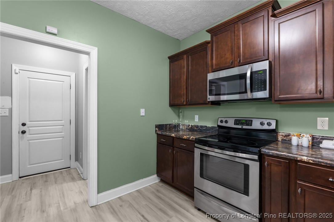 221 Culpepper Road Cameron, NC 28326 - Photo 19 of 44