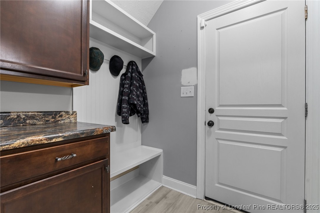 221 Culpepper Road Cameron, NC 28326 - Photo 20 of 44