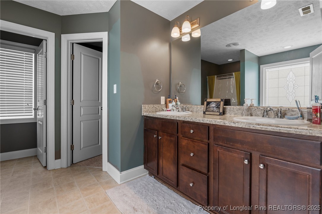 221 Culpepper Road Cameron, NC 28326 - Photo 27 of 44