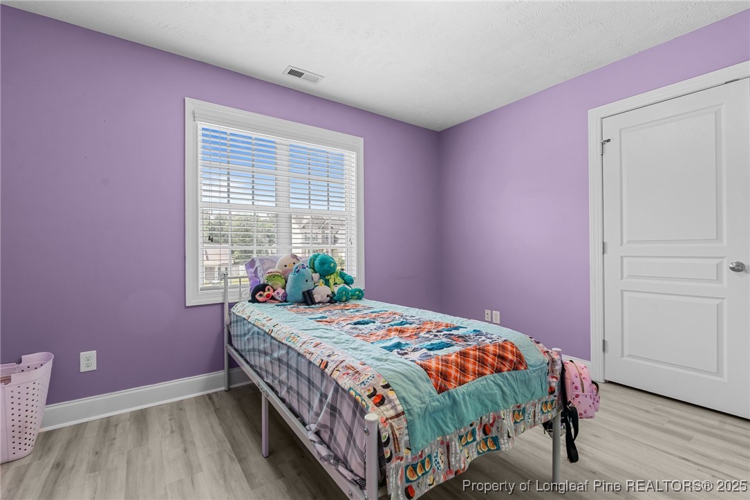 221 Culpepper Road Cameron, NC 28326 - Photo 31 of 44