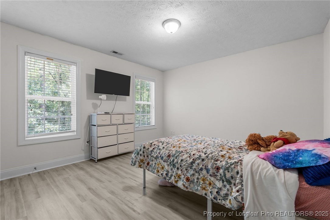 221 Culpepper Road Cameron, NC 28326 - Photo 33 of 44