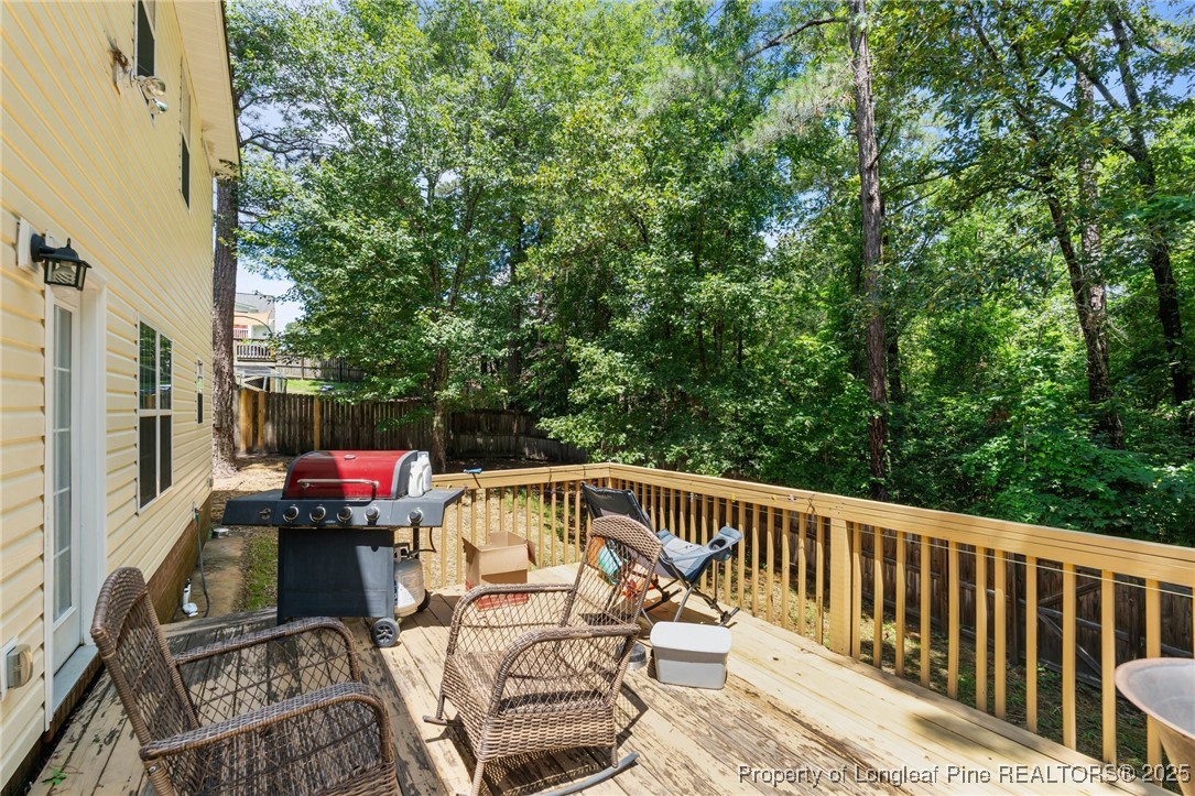 221 Culpepper Road Cameron, NC 28326 - Photo 36 of 44