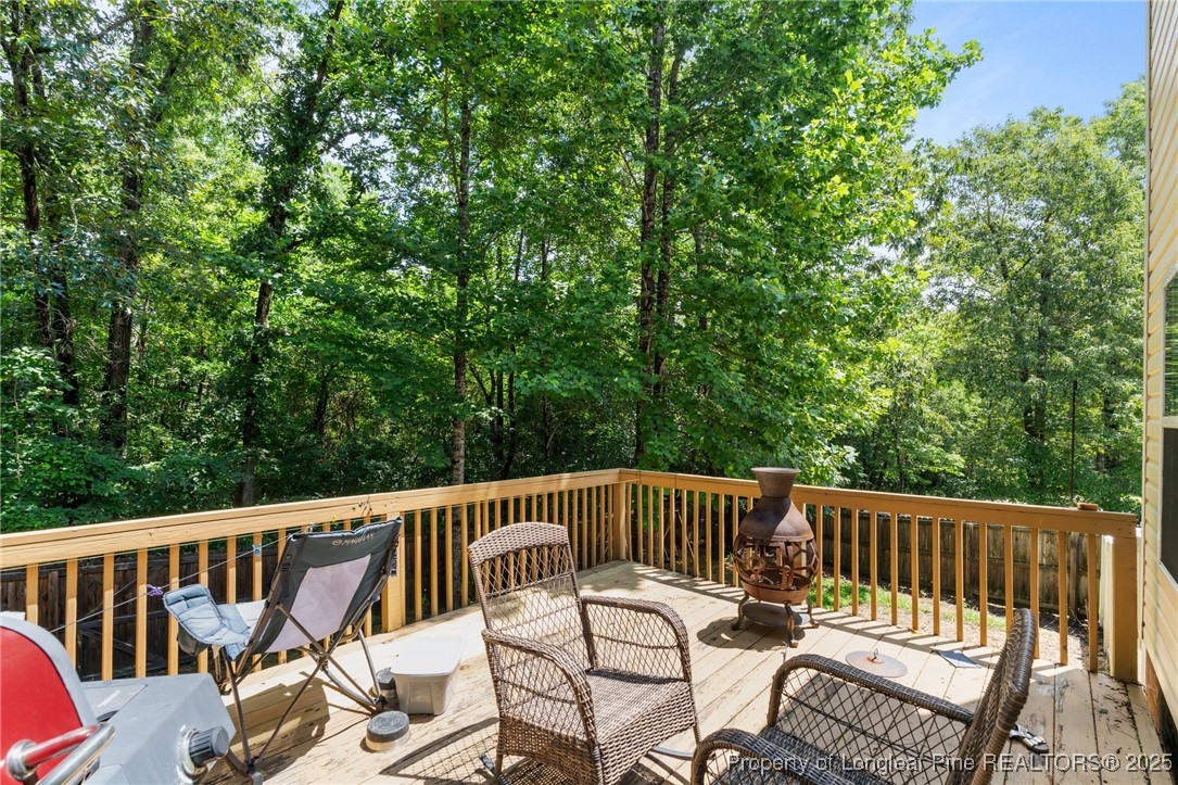 221 Culpepper Road Cameron, NC 28326 - Photo 37 of 44