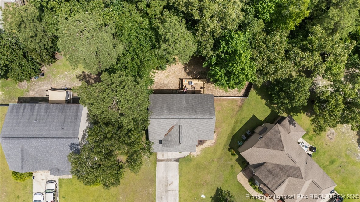 221 Culpepper Road Cameron, NC 28326 - Photo 43 of 44