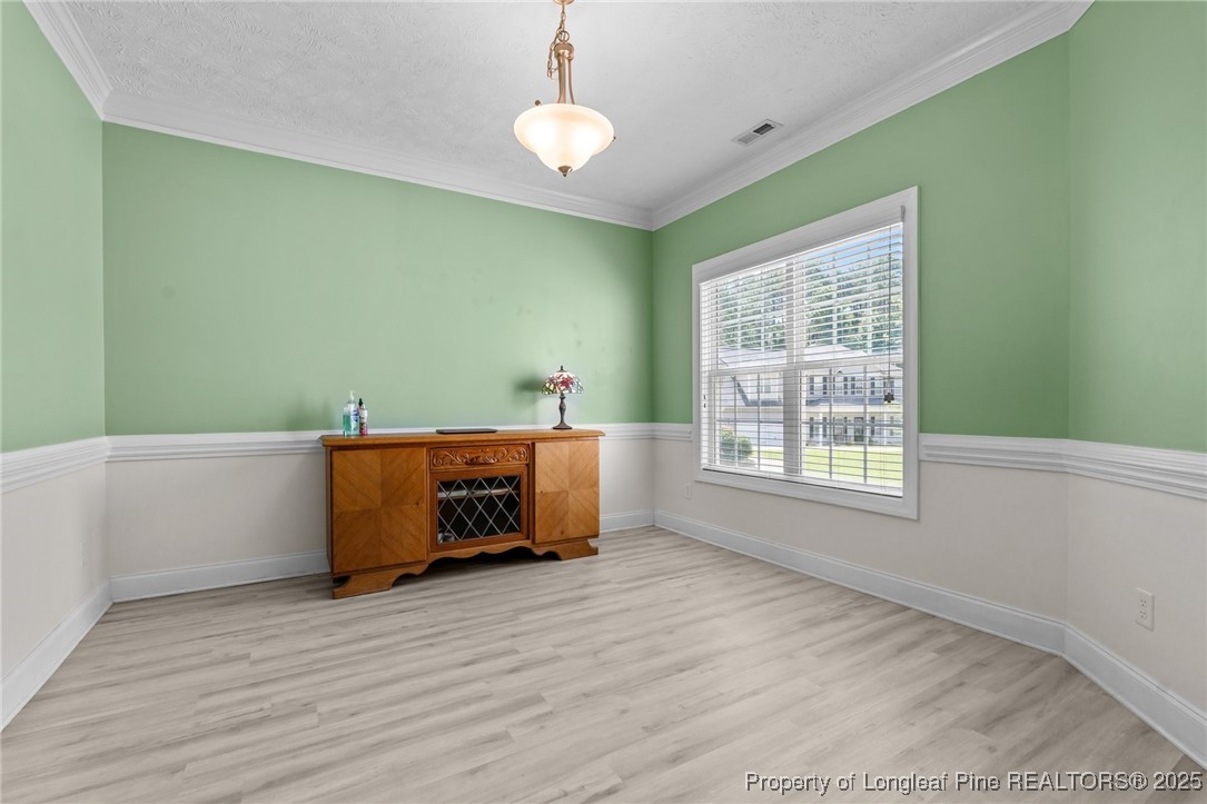 221 Culpepper Road Cameron, NC 28326 - Photo 8 of 44