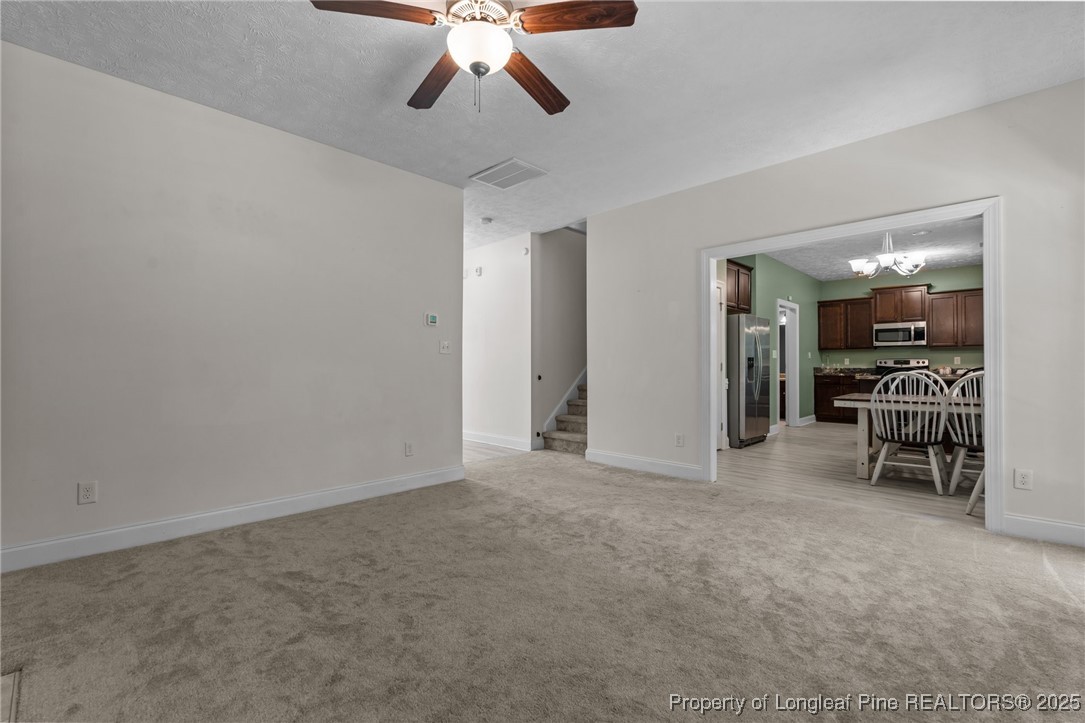 221 Culpepper Road Cameron, NC 28326 - Photo 9 of 44
