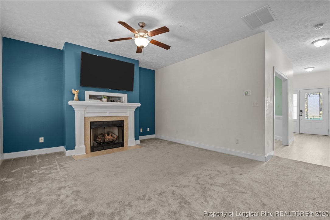 221 Culpepper Road Cameron, NC 28326 - Photo 10 of 44