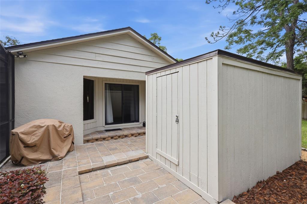 210 West Ridgewood Court Longwood, FL 32779 - Photo 42 of 48