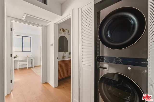 a view of a terrace with chairs