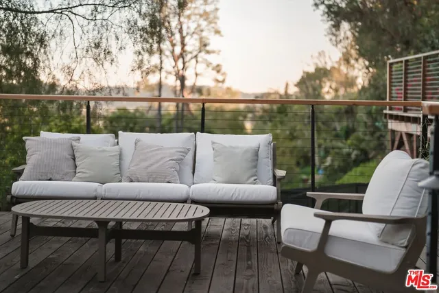 $1,550,000 | 1083 Milwaukee Avenue, Los Angeles, CA 90042