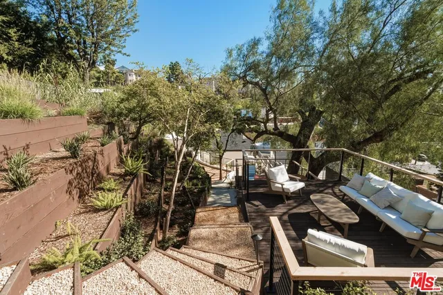 $1,550,000 | 1083 Milwaukee Avenue, Los Angeles, CA 90042