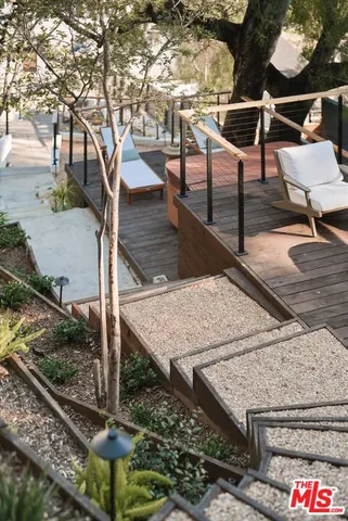 $1,550,000 | 1083 Milwaukee Avenue, Los Angeles, CA 90042