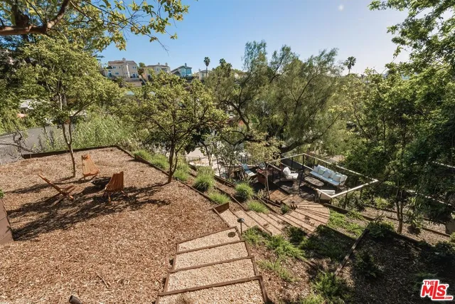 $1,550,000 | 1083 Milwaukee Avenue, Los Angeles, CA 90042