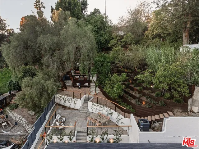 $1,550,000 | 1083 Milwaukee Avenue, Los Angeles, CA 90042