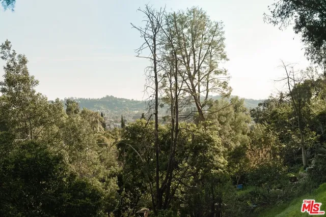 $1,550,000 | 1083 Milwaukee Avenue, Los Angeles, CA 90042