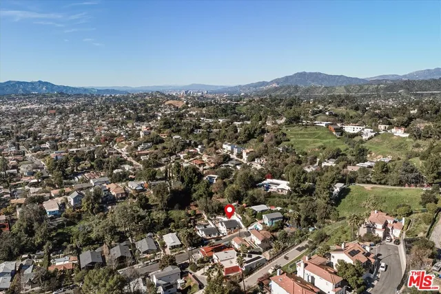 $1,550,000 | 1083 Milwaukee Avenue, Los Angeles, CA 90042