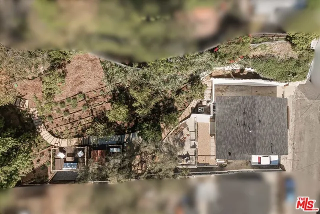 $1,550,000 | 1083 Milwaukee Avenue, Los Angeles, CA 90042