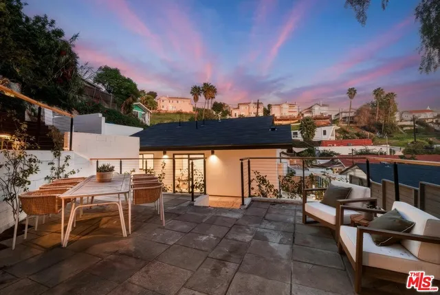 $1,550,000 | 1083 Milwaukee Avenue, Los Angeles, CA 90042
