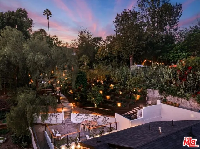 $1,550,000 | 1083 Milwaukee Avenue, Los Angeles, CA 90042