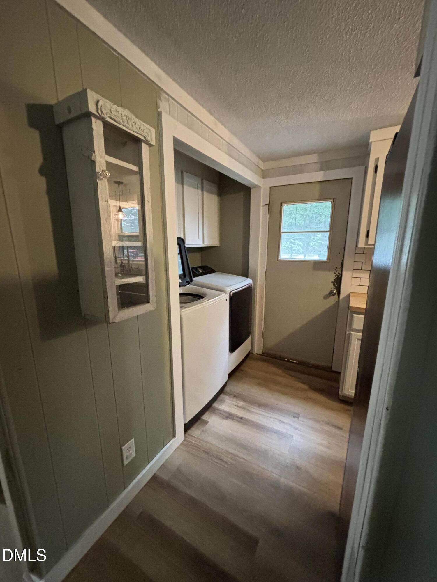 1250 Gilcrest Farm Road Youngsville, NC 27596 - Photo 12 of 30