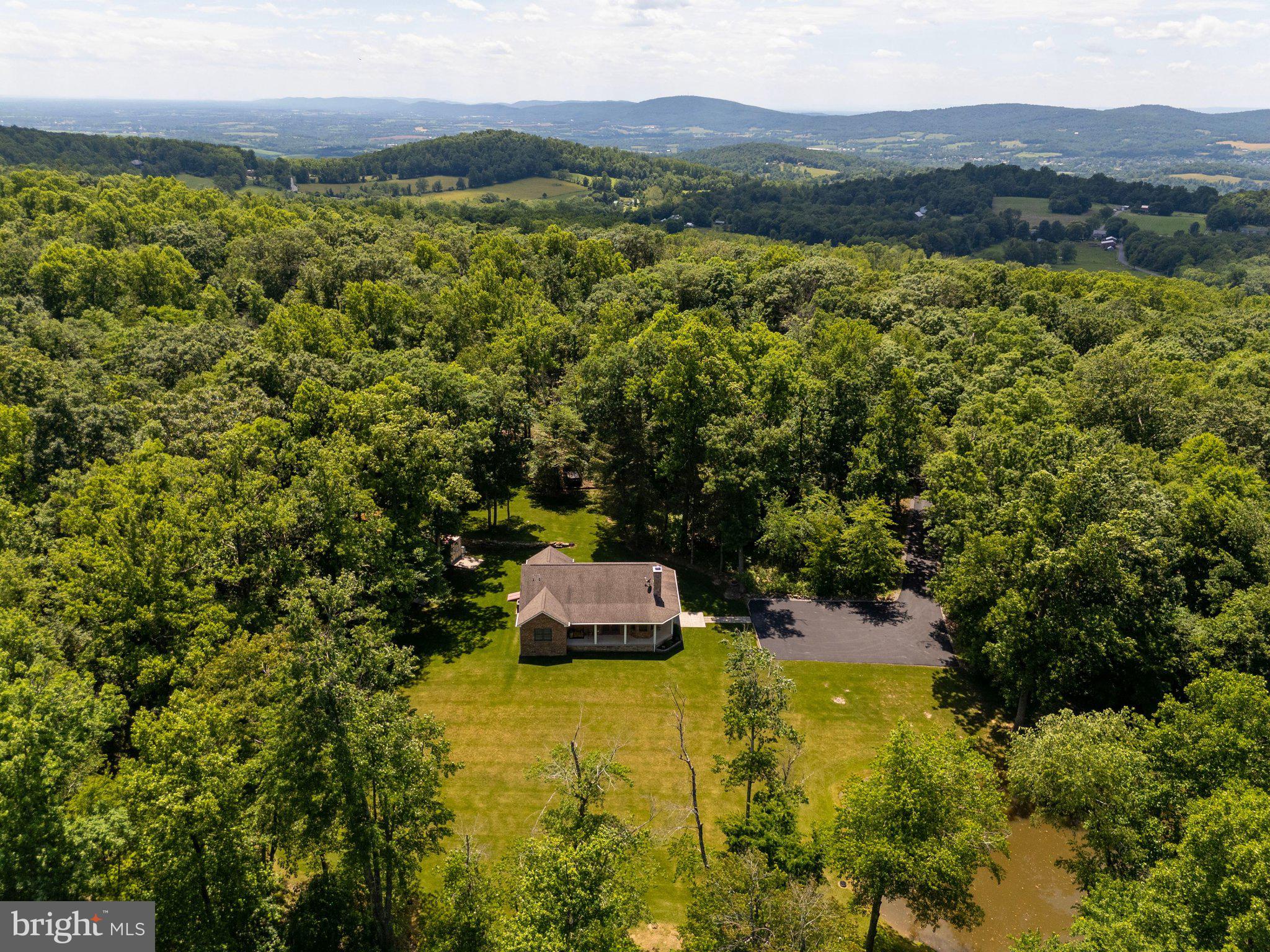4740 Ford Fields Road Myersville, MD 21773 - Photo 25 of 32