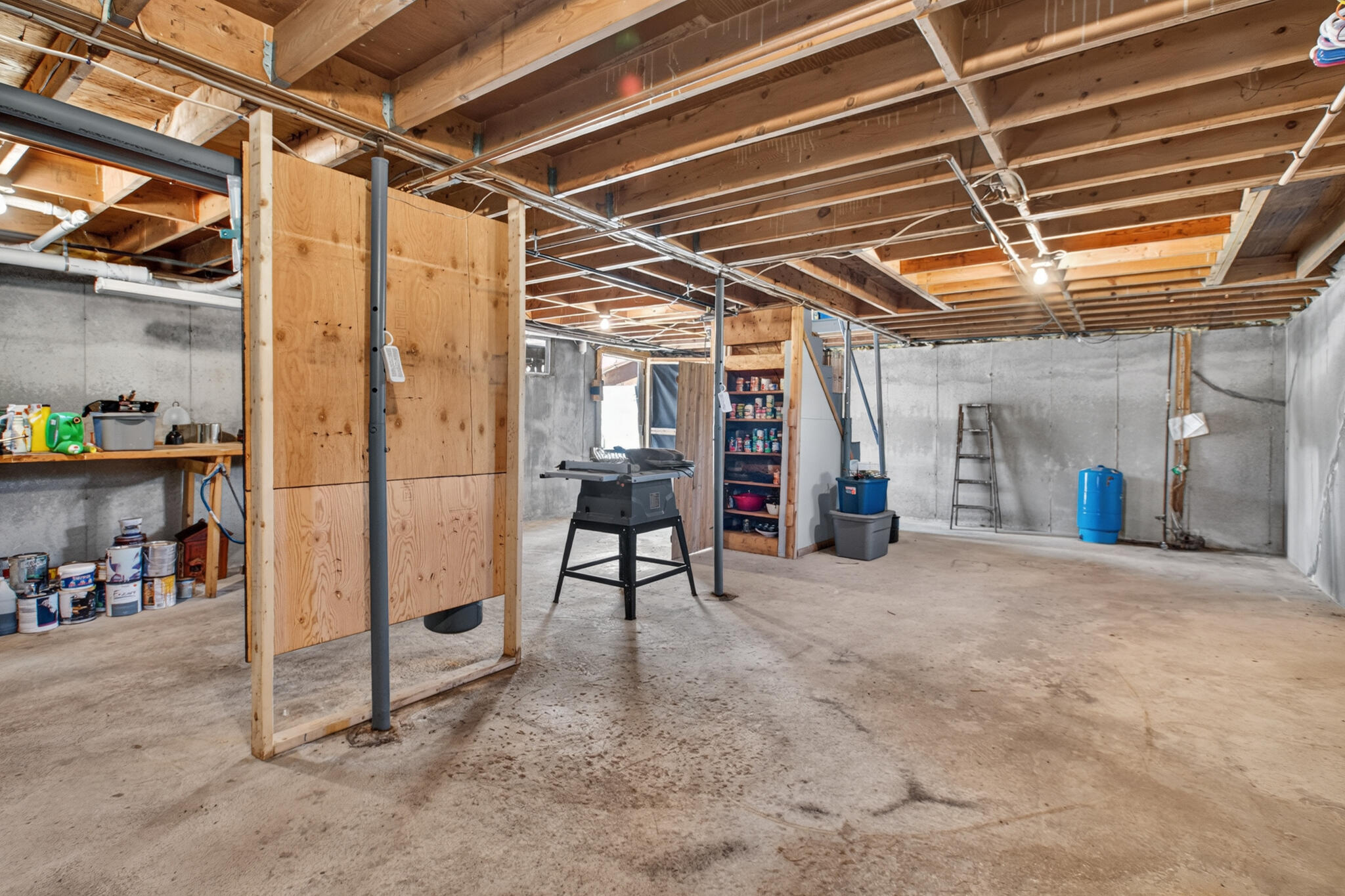 219 Port Road Machiasport, ME 04655 - Photo 39 of 65 219 Port Road2-37
