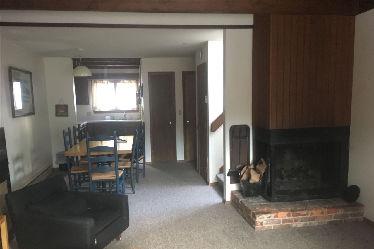 768 East Mountain Road, Unit C2 Killington, VT 05751 - Photo 1 of 7 Gallery Image 1