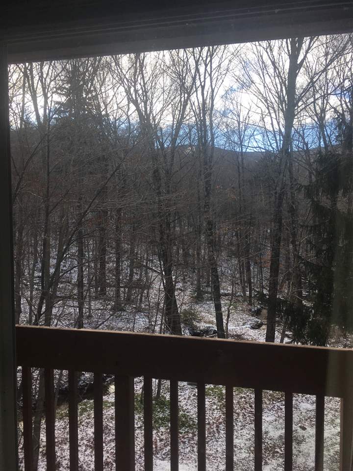 768 East Mountain Road, Unit C2 Killington, VT 05751 - Photo 7 of 7 Gallery Image 7