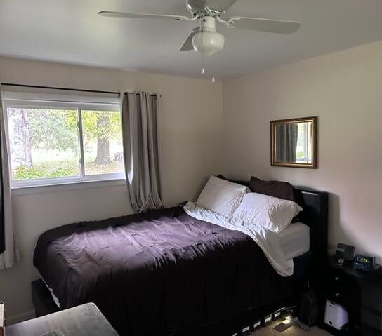 5145 La Fave Road Black River, MI 48721 - Photo 31 of 48 Gallery Image 31