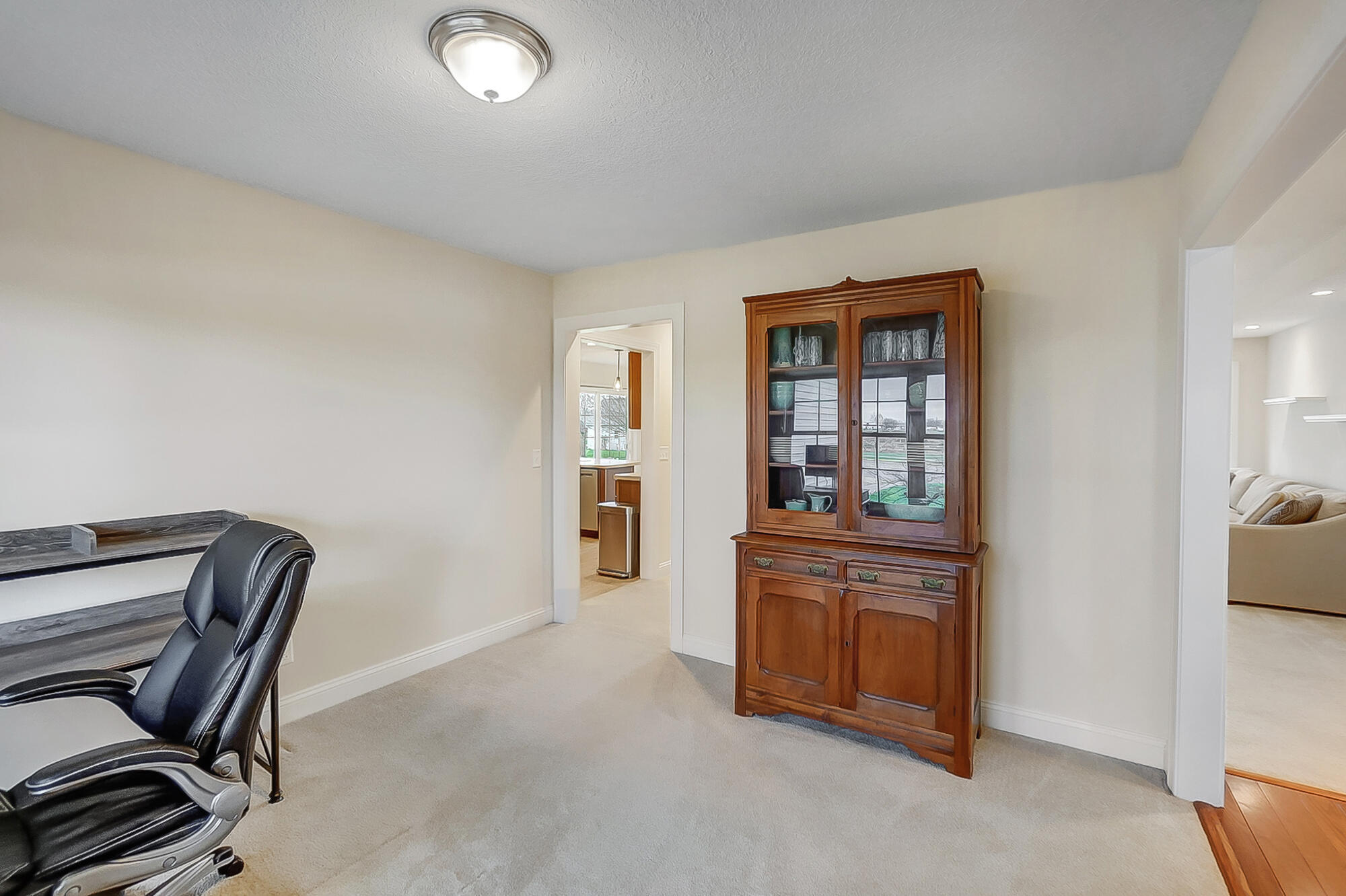 8950 Looney Road Piqua, OH 45356 - Photo 15 of 30 Gallery Image 15