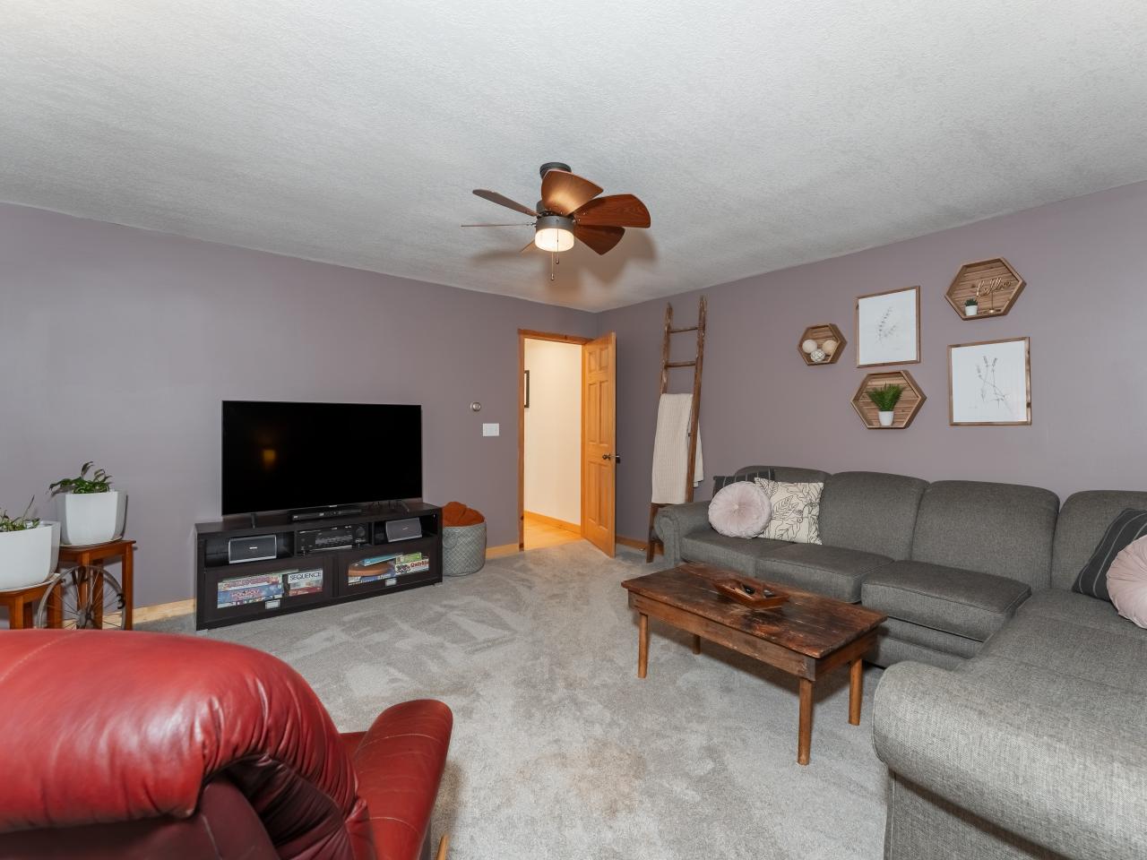 1543 Dam Road Eagle River, WI 54521 - Photo 35 of 67 Gallery Image 35