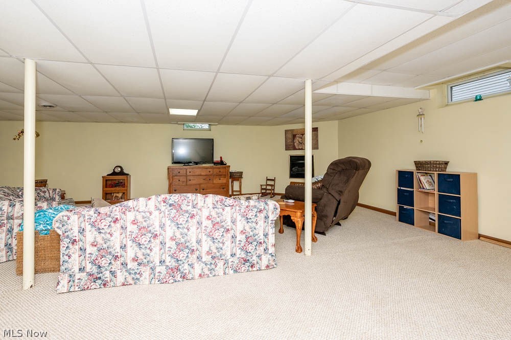 7949 Lorey Road East Rochester, OH 44625 - Photo 28 of 35 Gallery Image 28
