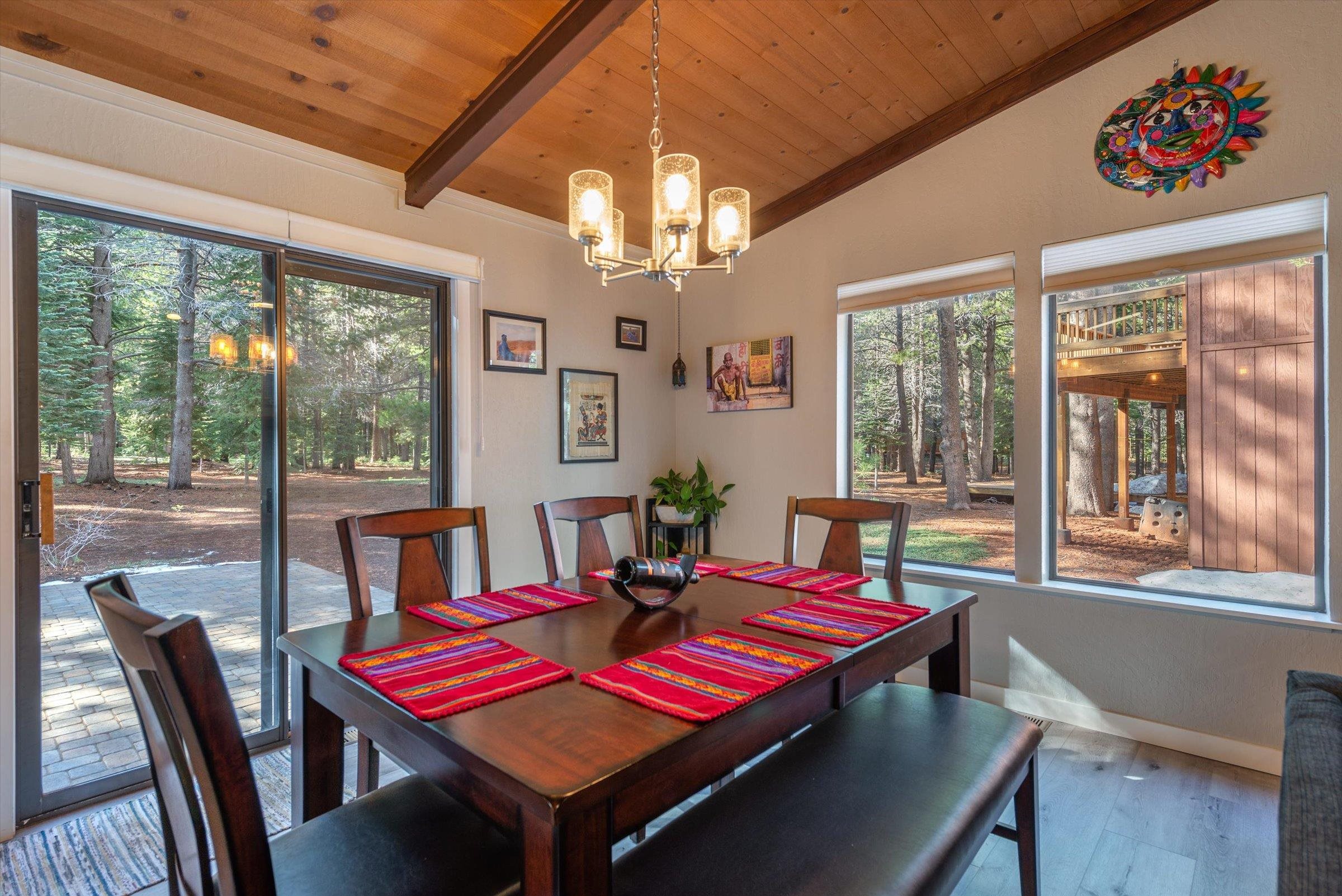 11797 Baden Road Truckee, CA 96161 - Photo 9 of 21 Gallery Image 9