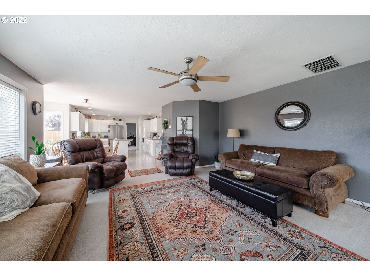 1313 Keystone Loop Northeast Keizer, OR 97303 - Photo 11 of 32 Gallery Image 11