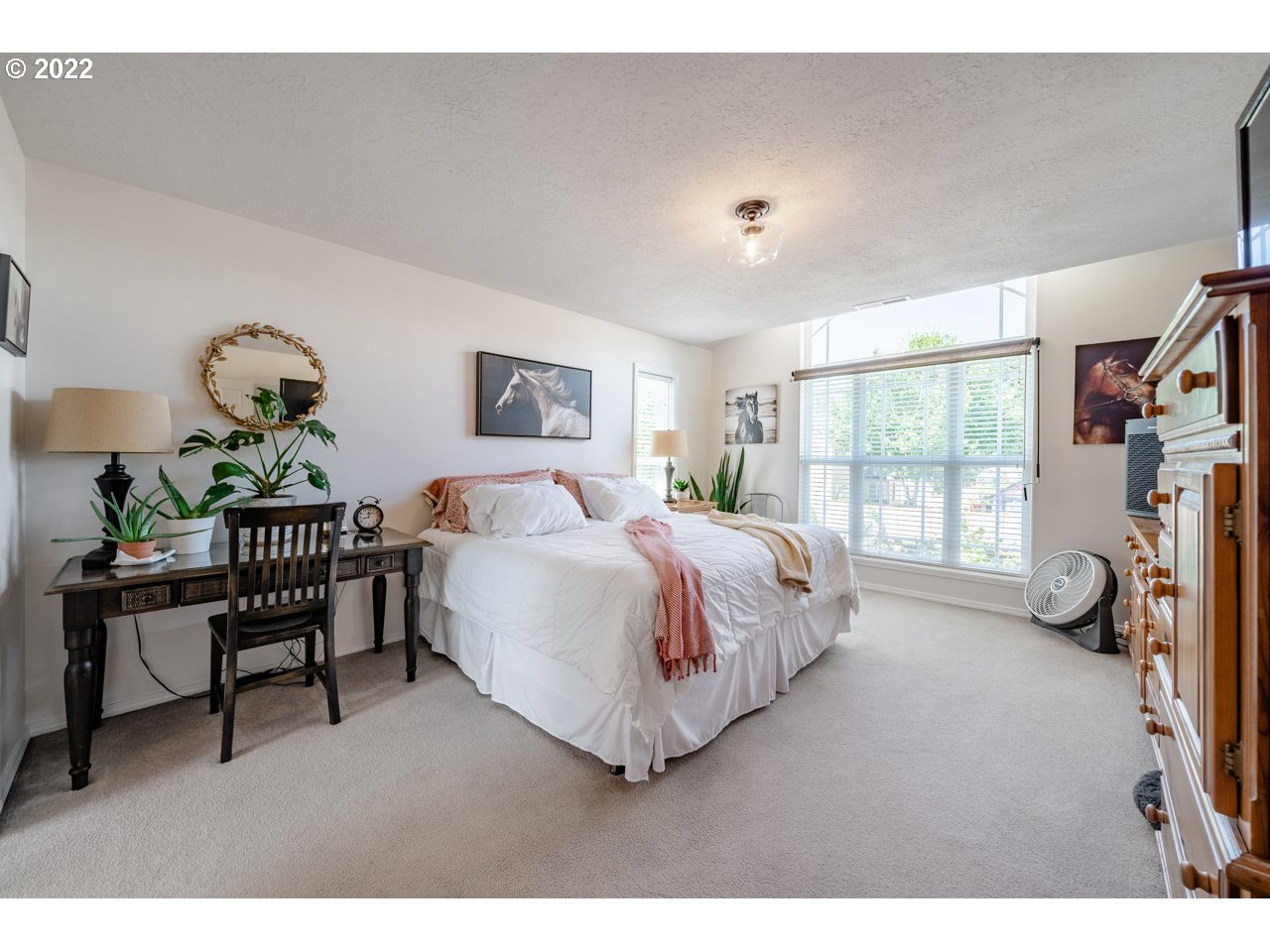 1313 Keystone Loop Northeast Keizer, OR 97303 - Photo 15 of 32 Gallery Image 15