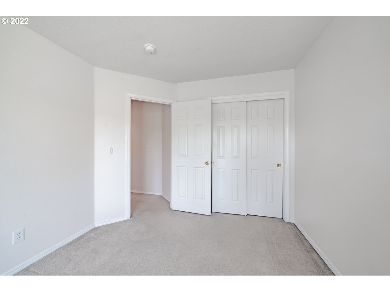 1313 Keystone Loop Northeast Keizer, OR 97303 - Photo 20 of 32 Gallery Image 20
