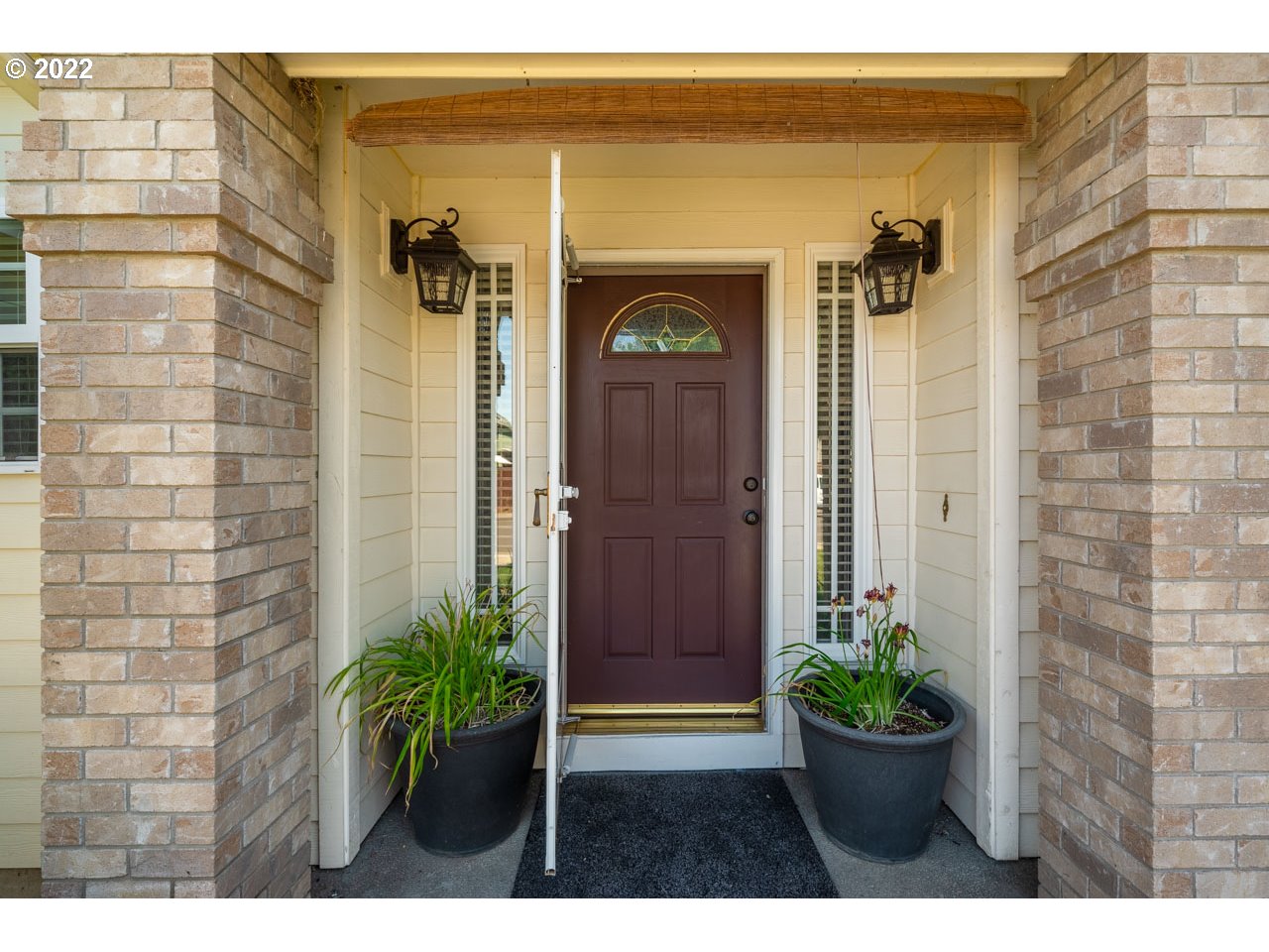 1313 Keystone Loop Northeast Keizer, OR 97303 - Photo 2 of 32 Gallery Image 2