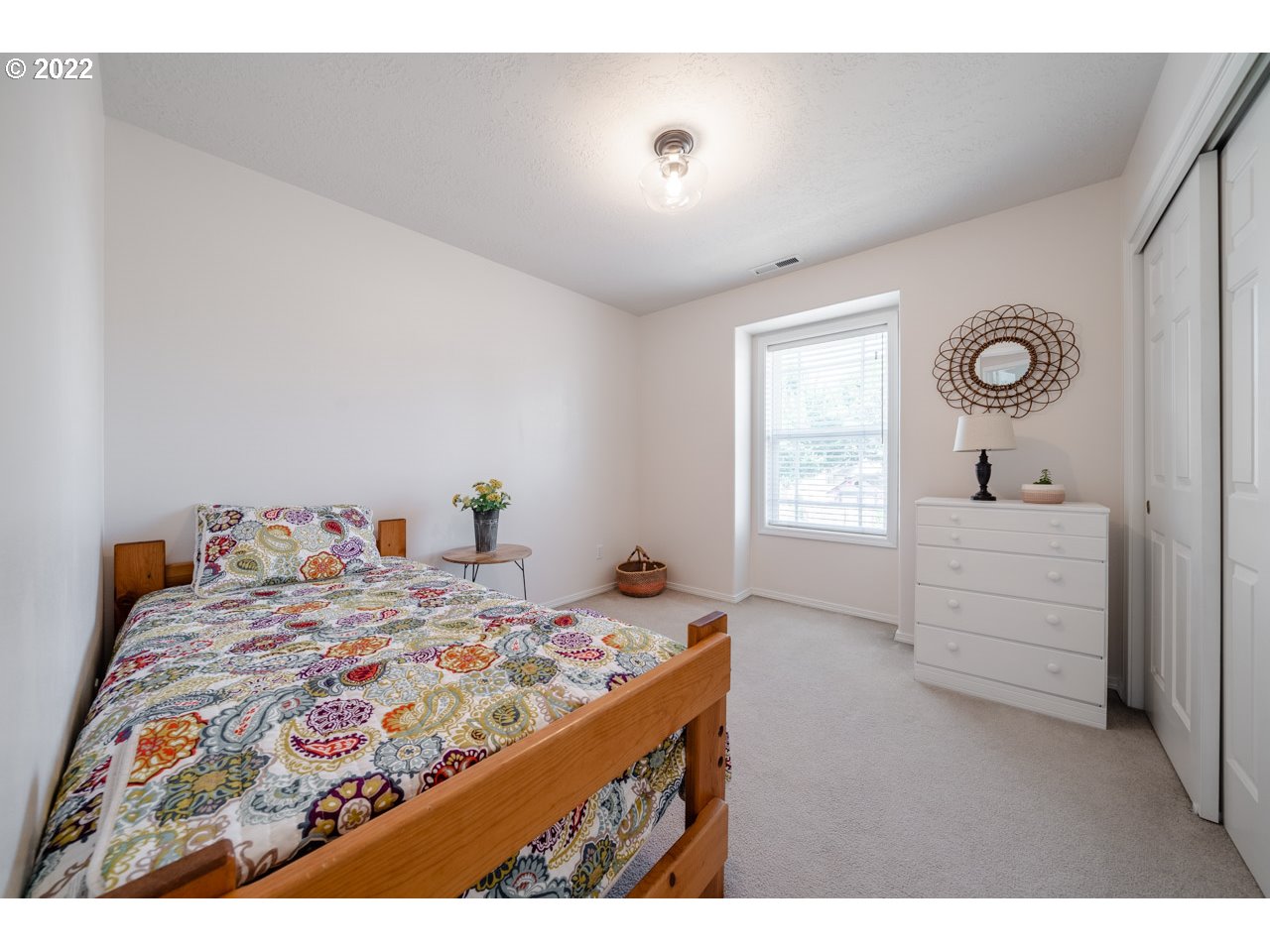 1313 Keystone Loop Northeast Keizer, OR 97303 - Photo 21 of 32 Gallery Image 21