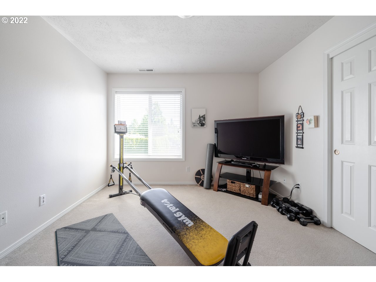 1313 Keystone Loop Northeast Keizer, OR 97303 - Photo 23 of 32 Gallery Image 23