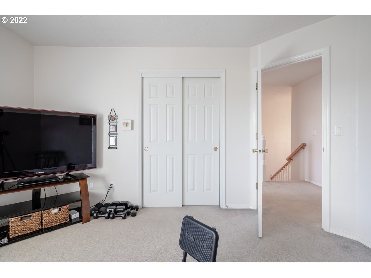 1313 Keystone Loop Northeast Keizer, OR 97303 - Photo 24 of 32 Gallery Image 24